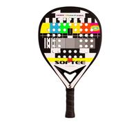 Raquette de Padel Softee Chacal