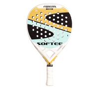 Softee Freezer Padel Racket Multicolore