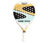 Raquette de padel Softee Freezer