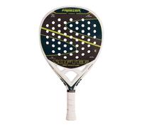 Raquette de Padel Softee Freezer Carbon 3k Petrol