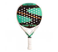 Raquette de Padel Softee Freezer Carbon 3k Vert Sft