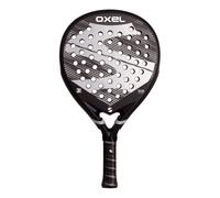 Softee Raquette De Padel Oxel