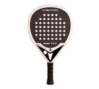 Raquette de Padel Softee Phantom