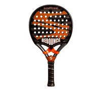 Softee Raquette De Padel Rebounce