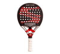 Softee Raquette De Padel Rebounce