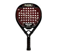 Softee Raquette De Padel Runa 3d Hybrid