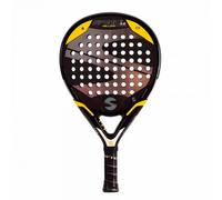 Raquette de padel Softee Speed 3.0 Power Noir TU