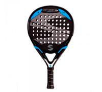 Raquette de Padel Softee Speed 3.0 Royal Power 2024