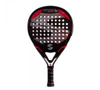Softee Speed 3.0 Power Woman Padel Racket Argenté Femme