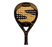 Raquette de Padel Softee Speed Gold Power 4.0 Nano Mesh A005844