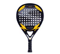 Softee Speed Padel Racket Doré