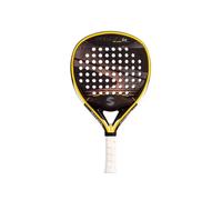 Raquette de padel Softee Summit 3.0 Noir TU