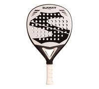 Raquette de Padel Softee Summit Perla