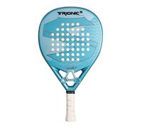 Raquette de Padel Softee Trionic Fiber