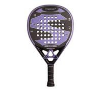 Raquette de Padel Softee Trionic Nano Mesh