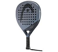 Head Speed Junior , Couleur: noir , Taille: nosize