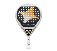 Raquette de Padel Star Vie Astrum Pro