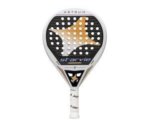 Raquette de Padel Star Vie Astrum Pro