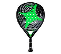 Raquette de Padel Star Vie Kraken Pro