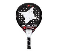Raquette de Padel Star Vie Raptor 2021