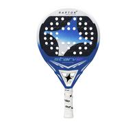 Raquette de Padel Star Vie Raptor Master Final