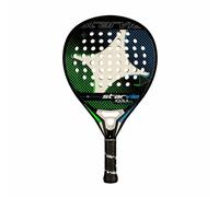 Raquette De Padel Star-Vie Starvie Aquila Space 2.0 2023 Noir Noir