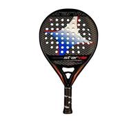 Raquette De Padel Star-Vie Starvie Titania Kepler 2.0 2023 Noir Noir