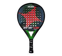 Raquette de Padel Starvie Arcadia 2.0