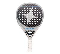 Raquette de Padel Starvie Astrum +