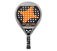Raquette de Padel Starvie Astrum 2024