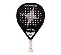 Raquette de Padel Starvie Astrum + 2027