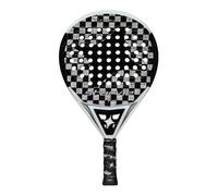 Raquette de Padel Starvie Astrum Pro 2025