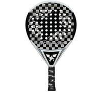 Raquette de padel Starvie Astrum Pro Noir TU