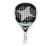 Starvie Universe Basalto Soft