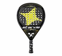 Raquette De Padel Starvie Basalto BAS21 Pour Homme, Taille Unique