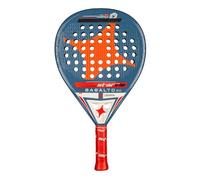 Raquette de Padel Starvie Basalto Osiris 2.0 2023