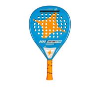 Raquette de Padel Starvie Dronos Galaxy Speed 2.0 2023
