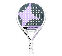 Raquette de Padel Starvie Eclipta 2024