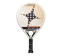 Raquette de Padel Starvie Kenta +