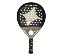 Raquette de Padel Starvie Kenta Eternal 2024