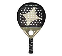 Star vie Kenta Eternal Pro 2024