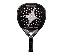 Raquette de Padel Starvie Metheor