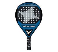 Raquette de Padel Starvie Metheora 2024