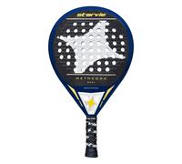 Raquette de Padel Starvie Metheora Dual 2024