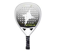 Raquette de Padel Starvie Polaris