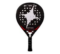 Raquette de Padel Starvie Raptor +