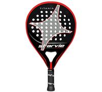 Star vie Titania Soft 2024