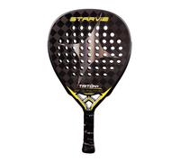 Raquette de Padel Starvie Triton Balance+