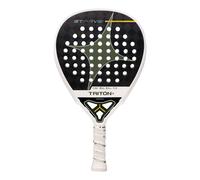 Raquette de Padel Starvie Triton Équilibre +