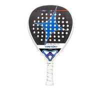 Raquette de Padel Starvie Triton Power +